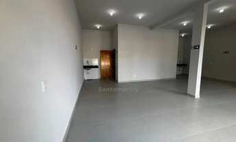 Imagem 4: Sala comercial para locação na Zona Norte