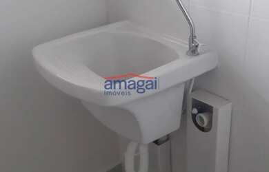 Imagem 7: Apartamento à venda em Jacareí