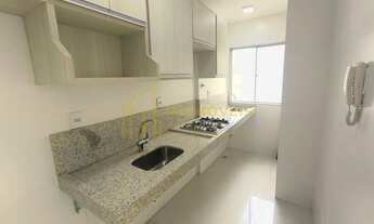 Imagem 2: Lindo apartamento em Morada de Laranjeiras