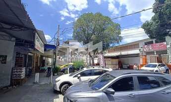 Imagem 5: GALPÃO BENFICA 408 M2 PRÓXIMO AO METRÔ