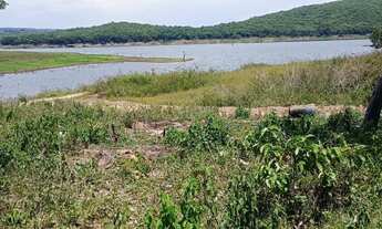 Imagem 3: Chácara beira dágua, próximo Tupaciguara