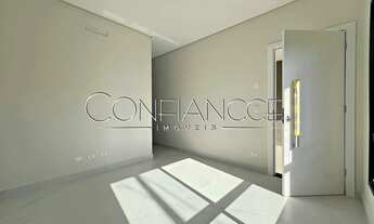 Imagem 5: Casa com 3 quartos a venda no Merces, Curitiba - PR