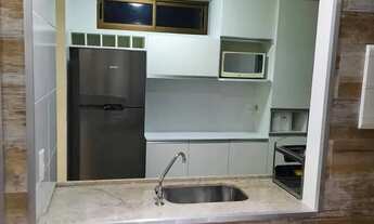 Imagem: Alugo flat mobiliado 1 Qt em Boa Viagem