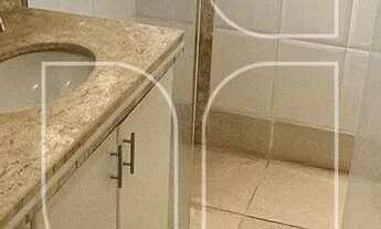 Imagem 2: Apartamento em Edifício Solar Mediterranee Centro - Marília/Sp