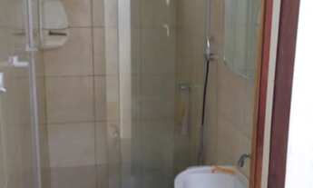 Imagem 5: Casa em Tamandaré aluguel por temporada