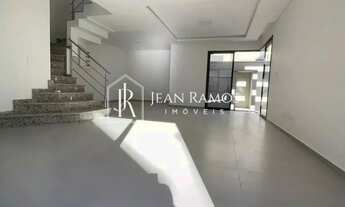 Imagem 5: Sobrado para venda, 3 quarto(s), Alto Boqueirão, Curitiba