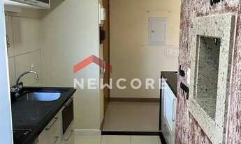 Imagem 7: Apartamento em Rua Tamandaré - Camaquã - Porto Alegre/RS