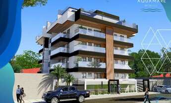 Imagem: Condomínio Aquamare Residencial Piratininga