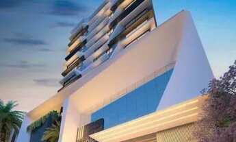 Imagem 3: Apartamento com 1 Dormitorio(s) localizado(a) no bairro Zona Nova em CAPAO DA CANOA / Ref