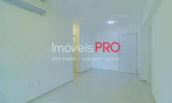 Imagem 4: Apartamento novo para venda e locação no Brooklin