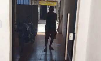 Imagem 3: Casa no novo aurora o cohatrac