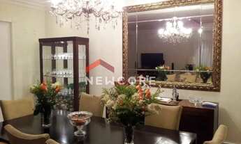 Imagem 4: Casa de condomínio em Alameda Michelangelo - Alphaville - Santana de Parnaíba/SP