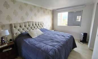 Imagem 2: Apartamento 3 quartos á venda no Juvevê