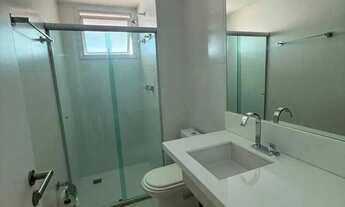 Imagem 7: Le Provence [1593