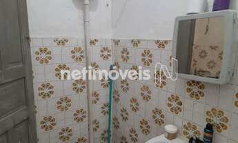 Imagem 7: Venda Casa Paraíso Belo Horizonte