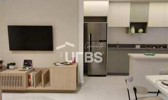 Imagem 2: Land226 Universitário - Apartamento 2 quartos, sendo 1 suíte