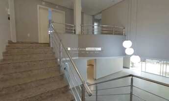 Imagem 7: Casa á venda com 4 quartos, 408,00 M2 - Lago de Boa Vista, Sorocaba