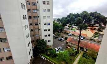 Imagem 3: Apto - 3 qtos - Próximo Palladium