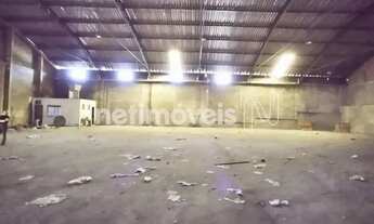 Imagem 7: Galpão / Depósito / Armazém de 1.050m²; para alugar, próximo ao Ceasa