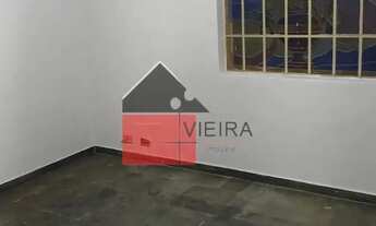 Imagem: Sobrado para venda e locação, Vila Ida