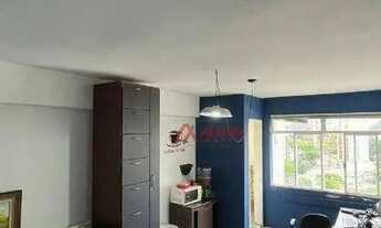 Imagem: Sala à venda, 42 m² por R$ 120.000,00