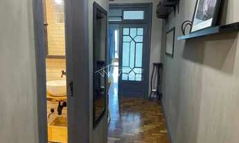 Imagem 5: Apartamento : / Residencial / Centro