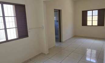 Imagem 7: Casa no bairro Nova Lorena em Lorena-SP para venda ou locação