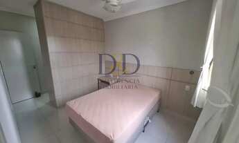 Imagem 5: EDIFÍCIO ILLUMINATO - ILLUMINATO - Apartamento