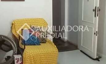 Imagem 2: Apartamento à venda no Centro, 119 m² com 3 dormitórios/quartos disponíveis