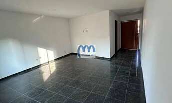 Imagem 6: Casa à venda com 3 quartos, 100m²