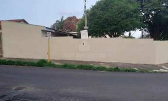 Imagem 3: Alto Paraiso Casa com 2 dormitórios