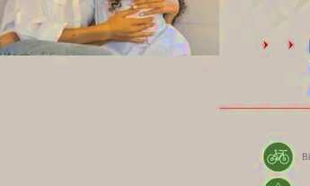 Imagem 6: Imóvel para venda possui 36 metros quadrados com 2 quartos em Nova Tiúma - São Lourenço da