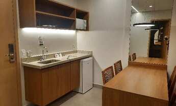 Imagem 2: Salinas Premium Resort 02/02 a 09/02/26