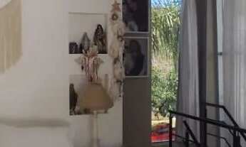 Imagem 2: Casa de 3 dormitórios à venda no Rio Tavares