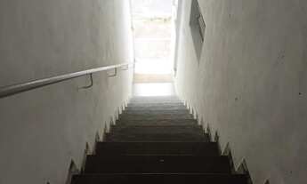 Imagem 4: Casa á venda no bairro Bonfim!