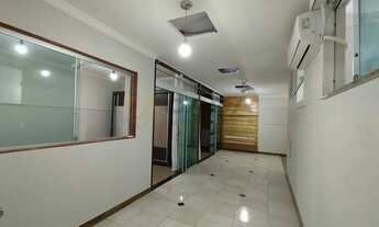 Imagem 4: DR-Última Unidade! Apartamento Térreo em Colina de Laranjeiras Não Perca! QBDN