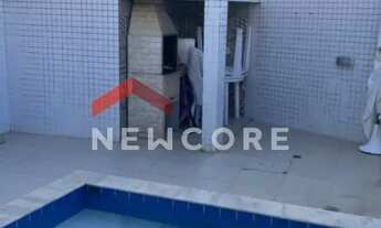 Imagem 2: Apartamento em Rua Walter Fernandes Brandão - Aeroclube - João Pessoa/PB