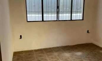 Imagem 5: Casa para aluguel, 4 quartos, Centro - Viamão/RS