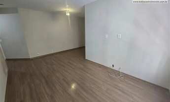 Imagem 3: Apartamentos para locação em Niteroi no bairro Santa Rosa