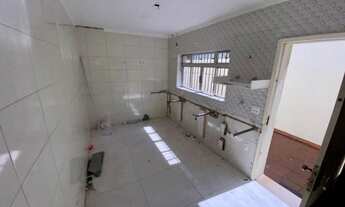 Imagem 6: Locação Terreno Sao Caetano do Sul Santa Paula Ref: 40267