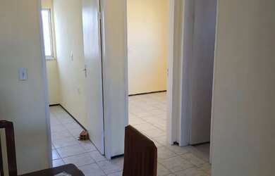 Imagem 4: Apartamento disponível para venda na praia do icaraí-caucaia