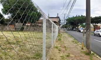 Imagem 2: Terreno à venda em Vila Prado - SP