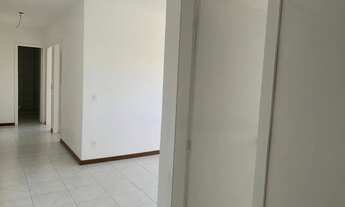 Imagem: Locação Apartamento PORTO ALEGRE RS Brasil