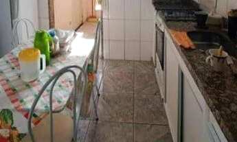 Imagem: 225 mil passo por 170 mil