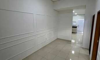 Imagem 4: CASA EM CONDOMÍNIO -JARDIM SAKURA P Dez/ 02 Qts (Suite) 02 Vagas