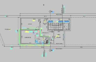 Imagem 5: Prédio inteiro à venda ou para locação em Bela Vista - SP