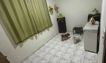 Imagem 6: Vende-se casa na cidade nova5. Lv