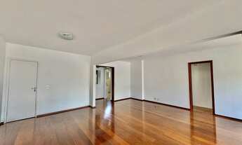 Imagem 5: Excelente apartamento a venda