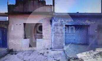 Imagem 7: Terreno Residencial em Vila Ema