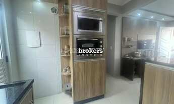 Imagem 2: Sobrado em condomínio, Casa com 3 quartos, Ático, 2 vagas, à Venda no Bairro Xaxim, em Cur